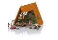 PLAYMOBIL 6887 Domek letniskowy