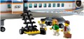  LEGO 60104 City Lotniskowy terminal pasażerski