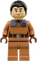 75158_alt8.jpg