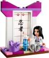 LEGO 41002 Friends Lekcja karate Emmy