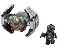 LEGO 75128 Star Wars TIE Advanced Prototype