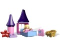 LEGO Duplo 6151 Pokój Śpiącej Królewny 2.jpg