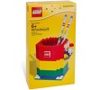 LEGO Pencil holder 850426