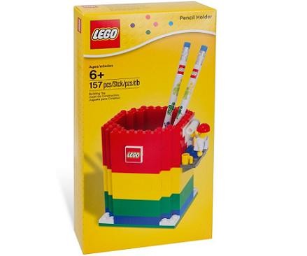 LEGO Pencil holder 850426