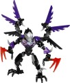LEGO Chima 70205 Chi Razar