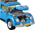 LEGO 10252 Creator Volkswagen Beetle
