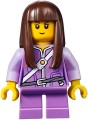 70324_alt9.jpg