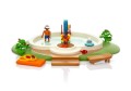 PLAYMOBIL 9422 Basen