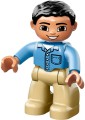 LEGO Duplo 10546 W Supermarkecie