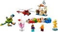 LEGO® 10403 Świat pełen zabawy