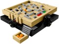  LEGO 21305 Ideas Labirynt
