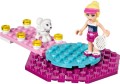 LEGO 41058 Centrum Handlowe