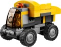 LEGO Creator 31014 Koparka wiek 6-12