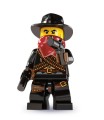 LEGO Minifigures 8827 Seria 6 p13.jpg