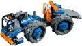 LEGO ® Technic 42071 Spychacz