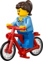 LEGO 31026 Creator Miasteczko