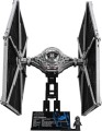 LEGO 75095 Star Wars TIE Fighter