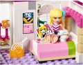 LEGO 41314 Friends Dom Stephanie4.jpg
