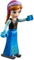 LEGO 10736 Plac zabaw Anny i Elsy6.jpg
