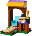 LEGO 41120 Friends Letni obóz łuczniczy