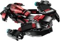 LEGO 75145 Star Wars Myśliwiec Mroku