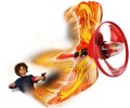 LEGO ® Ninjago 70647 Kai - smoczy mistrz