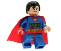 super.jpg