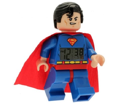 super.jpg