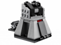 LEGO 70132 Star Wars Najwyższy Porządek