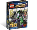 LEGO Super Heroes 6862 Superman Vs Power Armor Lex..jpg