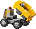 LEGO Creator 31014 Koparka wiek 6-12