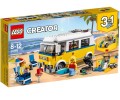 LEGO® 31079 Van surferów