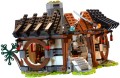 LEGO 70627 Kużnia Smoka3.jpg