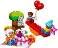 LEGO 10832 Duplo Przyjecie urodzinowe1.jpg