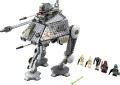 LEGO Star Wars 75043 AT-AP