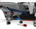 LEGO Super Heroes 6869 Avengers Quinjet Aerial Battle 5.jpg
