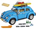 LEGO 10252 Creator Volkswagen Beetle