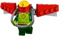 LEGO 70903 Batman Wyścigówka Riddlera4.jpg