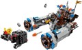 LEGO Movie 70806 Zamkowa kawaleria