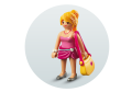 PLAYMOBIL 6862 Przenośny butik