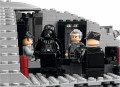 75159_Func_08.jpg