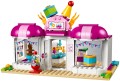  LEGO 41132 Friends Imprezowy sklepik w Heartlake