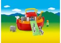 PLAYMOBIL 6765 Moja Arka Noego