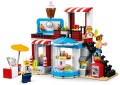 LEGO ® 31077 Creator Słodkie niespodzianki 