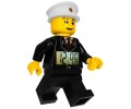 policeman.jpg