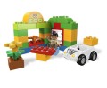 LEGO DUPLO 6136 Moje pierwsze zoo.4.jpg