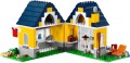 LEGO 31035 Creator Domek na plaży