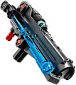 LEGO 75116 Star Wars Finn wiek 7-14