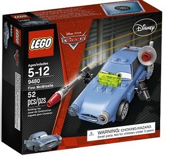 LEGO Cars 9480 Sean McMission.jpg