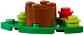 LEGO® 31075 Zabawy na dworze